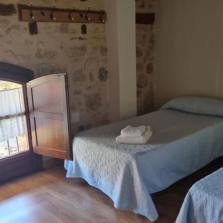 شقة Casa Tropiet بيسييت المظهر الخارجي الصورة