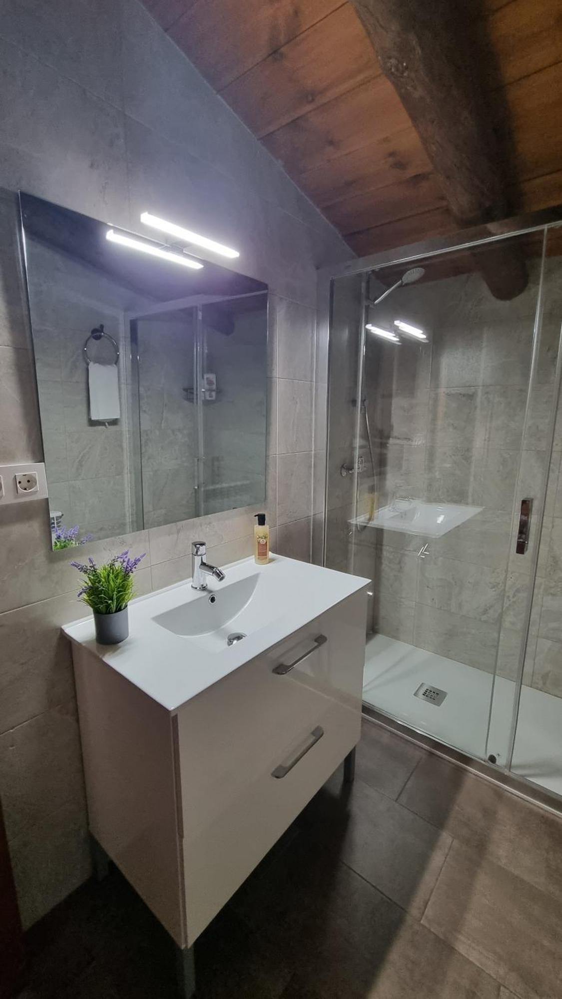 شقة Casa Tropiet بيسييت المظهر الخارجي الصورة