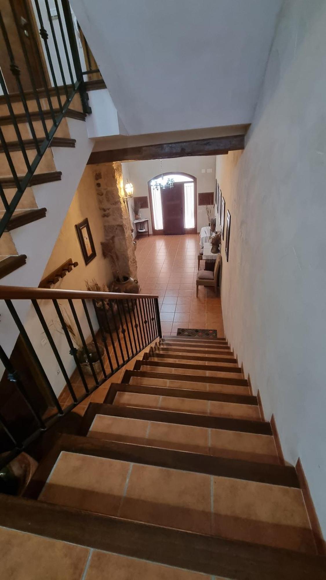 شقة Casa Tropiet بيسييت المظهر الخارجي الصورة
