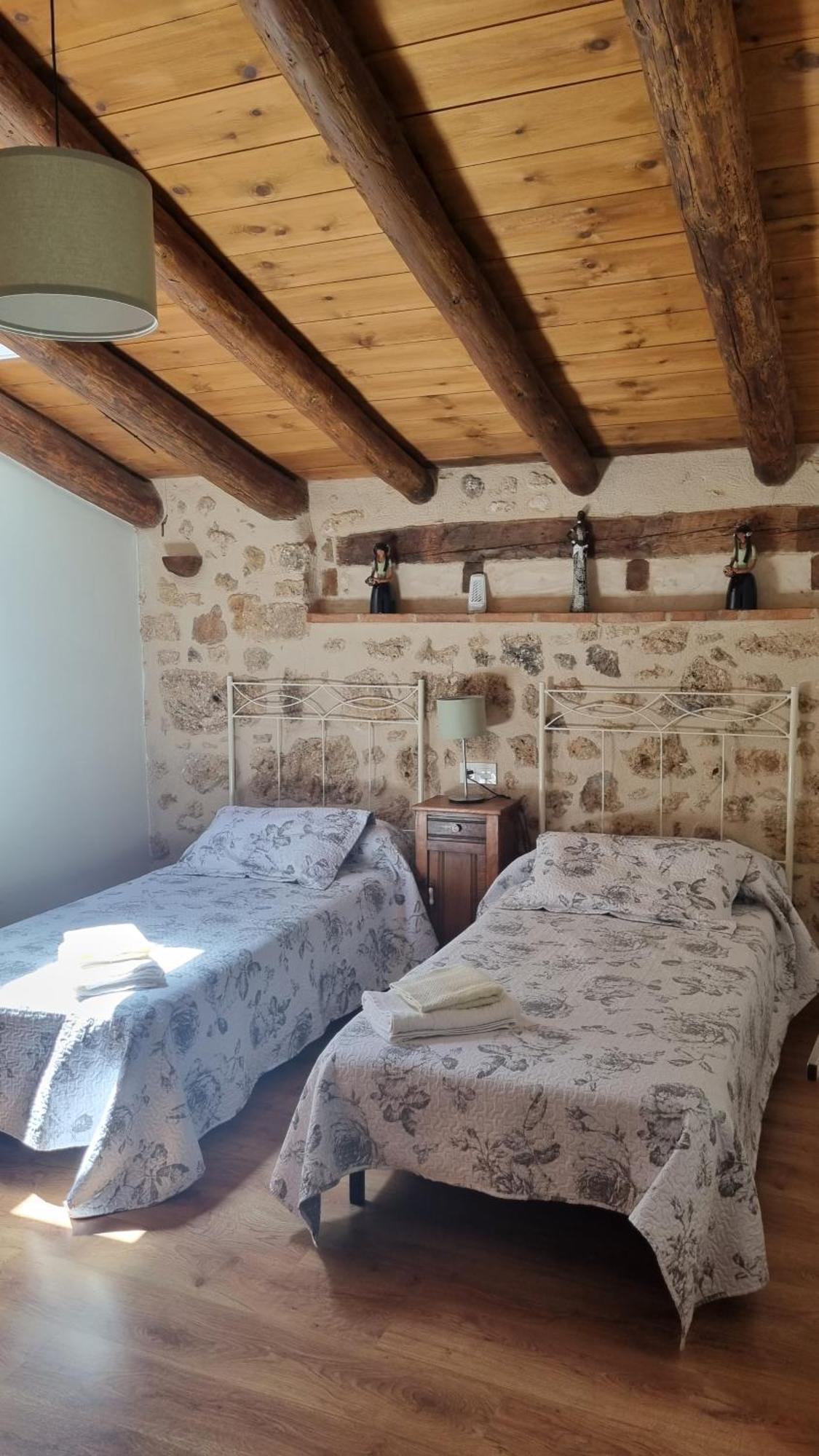 شقة Casa Tropiet بيسييت المظهر الخارجي الصورة