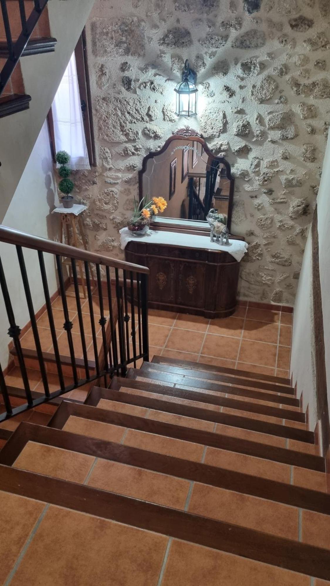 شقة Casa Tropiet بيسييت المظهر الخارجي الصورة